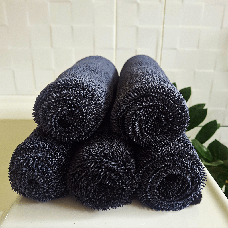 EasyWipe™ Cleaning and Drying Cloths