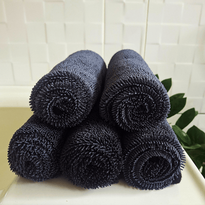 EasyWipe™ Cleaning and Drying Cloths